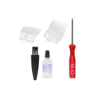 StyleCraft Instinct Clipper strojček