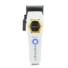 StyleCraft Instinct Metal Clipper strojček