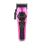 StyleCraft Instinct Metal Clipper strojček
