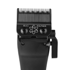 StyleCraft Instinct Metal Clipper strojček
