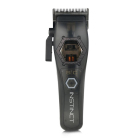 StyleCraft Instinct Metal Clipper strojček