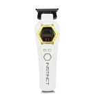 StyleCraft Instinct Trimmer Kovový strojček
