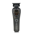 StyleCraft Instinct Trimmer Kovový strojček