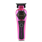 StyleCraft Instinct Trimmer Kovový strojček