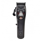 StyleCraft Mythic Clipper strojček