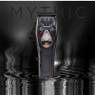 StyleCraft Mythic Clipper strojček