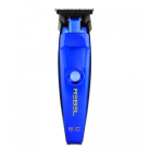 StyleCraft Rebel Trimmer strojček