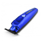 StyleCraft Rebel Trimmer strojček