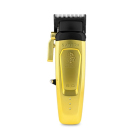 StyleCraft Saber 2.0 Clipper Gold strojček