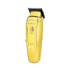 StyleCraft Saber 2.0 Clipper Gold strojček