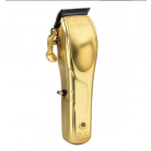 StyleCraft Saber Clipper strojček