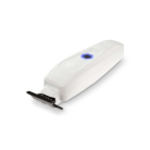 StyleCraft Saber White Trimmer strojček