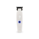 StyleCraft Saber White Trimmer strojček