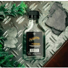 Suavecito Black Amber, voda po holenie 100 ml