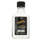 Suavecito Black Amber, voda po holenie 100 ml