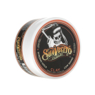 Suavecito Firme Clay hlina na vlasy 65 g