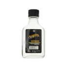Suavecito Ivory Bergamot, voda po holenie 100 ml