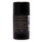 Taylor of Old Bond Street Oud tuhý dezodorant 75 ml