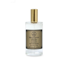 Taylor of Old Bond Street Oud voda po holenie 50 ml