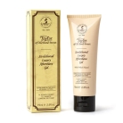 Taylor of Old Bond Street Sandalwood gél po holenie 75 ml