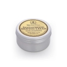 Taylor of Old Bond Street Sandalwood krém na holenie 75 ml