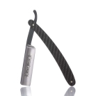 Timor britva Real Carbon