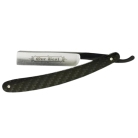 Timor britva Real Carbon