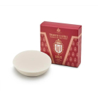 Truefitt and Hill 1805 mydlo na holenie 100 g
