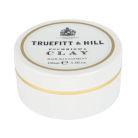 Truefitt and Hill Euchrisma Clay hlina na vlasy 100 ml