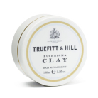 Truefitt and Hill Euchrisma Clay hlina na vlasy 100 ml