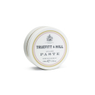 Truefitt and Hill Julep vlasová pasta 100 ml