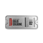Uppercut Deluxe Solid Cologne tuhá kolínska 15 g