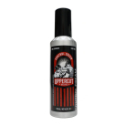 Uppercut Deluxe Control krém na kučeravé vlasy 120 ml
