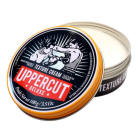 Uppercut Deluxe Texture krém na vlasy 100 g