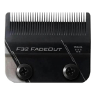 WAHL 3026842 strihacia hlava F32 Vapor