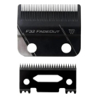 WAHL 3026842 strihacia hlava F32 Vapor