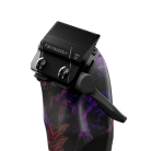 WAHL Vapor Cordless 3028659 Limited Edition
