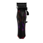 WAHL Vapor Cordless 3028659 Limited Edition