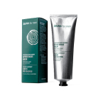 Zew for men balzám po holenie 80 ml
