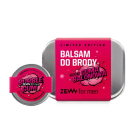 Zew for men Bubble Gum balzám na fúzy 30 ml
