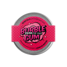 Zew for men Bubble Gum balzám na fúzy 30 ml