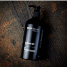 Zew for men Essential Protein sprchový gél 400 ml