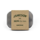 Zew for men Jameson balzám na fúzy 80 ml