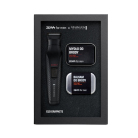 Zew for men Remington G10 Graphite súprava na strihanie