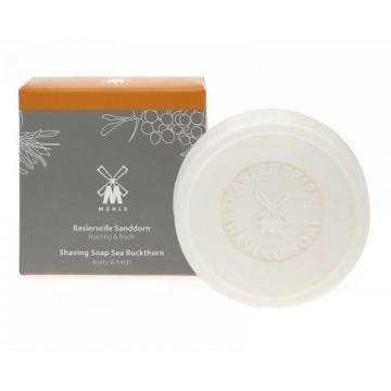 Mühle Sea Buckthorn mydlo na holenie 65 g