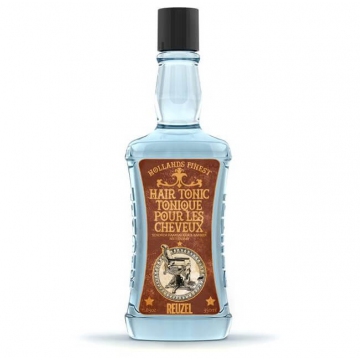 Reuzel tonikum na vlasy 350 ml