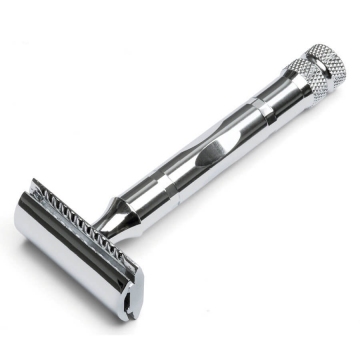Parker 89R holiaci strojček