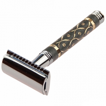 Parker 65R holiaci strojček