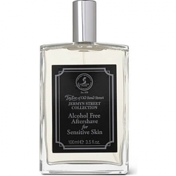 Jermyn Street Collection voda po holenie 100 ml
