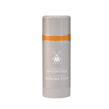 Mühle Stick Sea Buckthorn mydlo na holenie 37 g